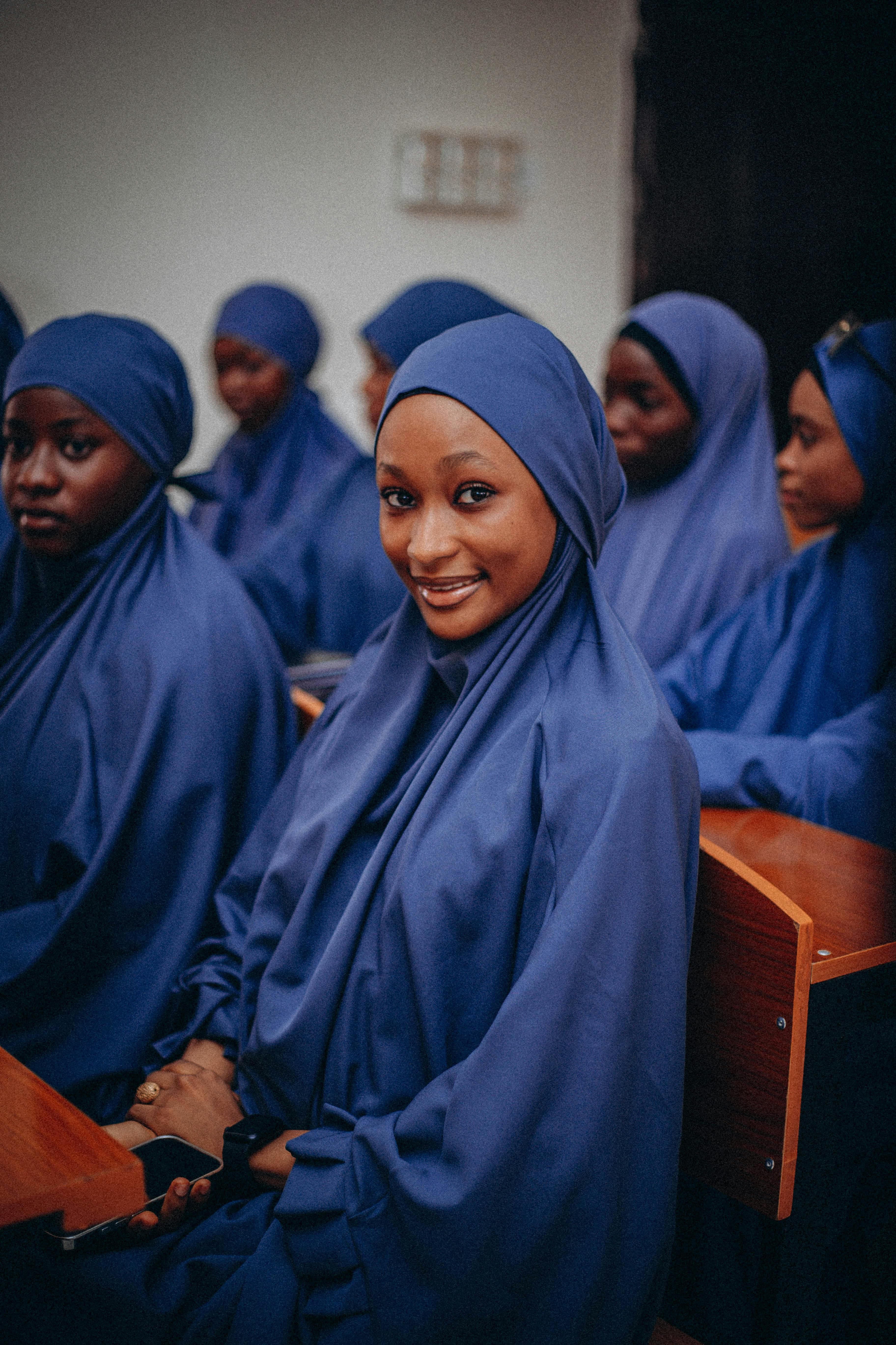 STEM Advancement Grant