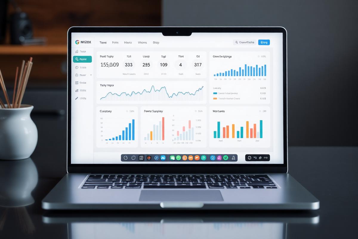 BantuHive Platform Interface
